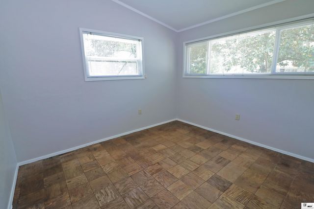 2700 FORT MIRO AVENUE, Monroe, LA 71201