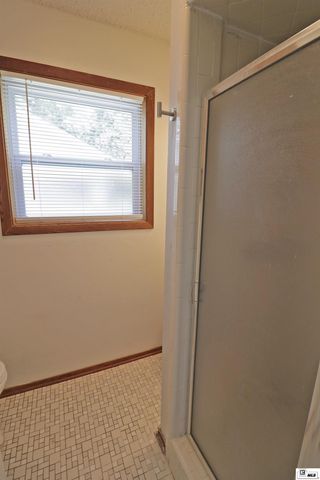 2700 FORT MIRO AVENUE, Monroe, LA 71201