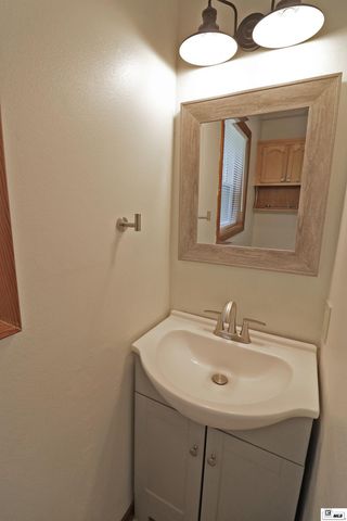 2700 FORT MIRO AVENUE, Monroe, LA 71201