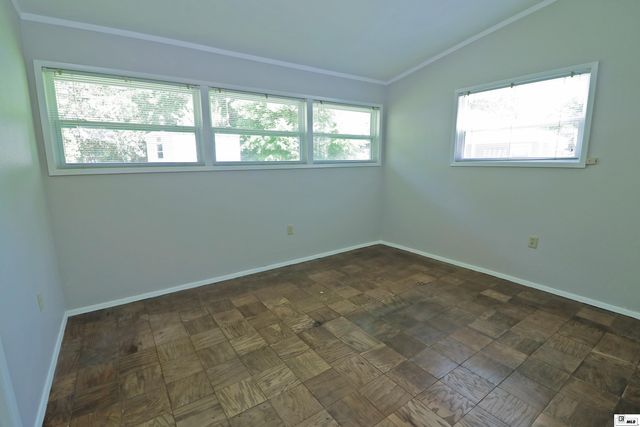 2700 FORT MIRO AVENUE, Monroe, LA 71201