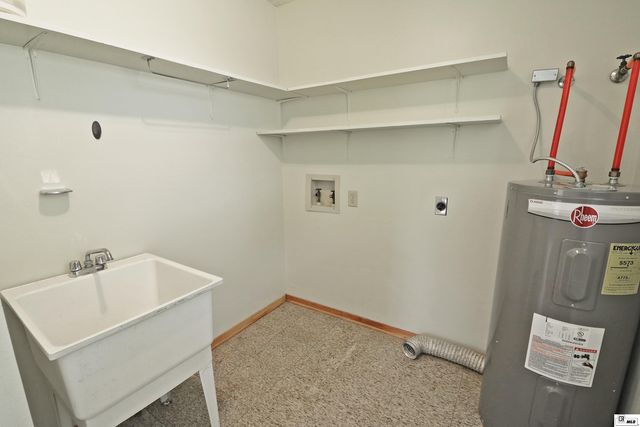 2700 FORT MIRO AVENUE, Monroe, LA 71201