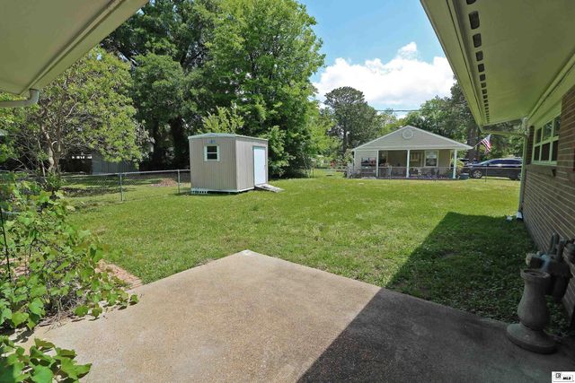 2700 FORT MIRO AVENUE, Monroe, LA 71201