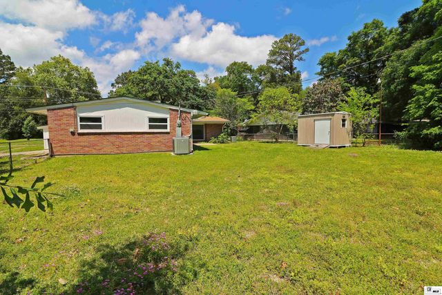 2700 FORT MIRO AVENUE, Monroe, LA 71201