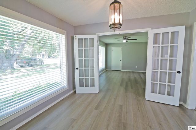 2700 FORT MIRO AVENUE, Monroe, LA 71201