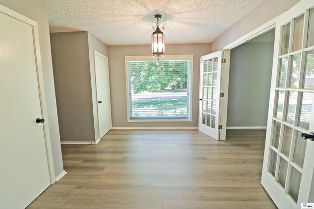 2700 FORT MIRO AVENUE, Monroe, LA 71201