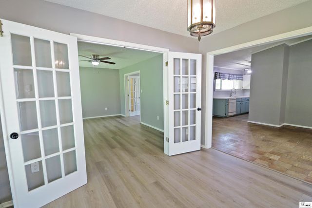 2700 FORT MIRO AVENUE, Monroe, LA 71201