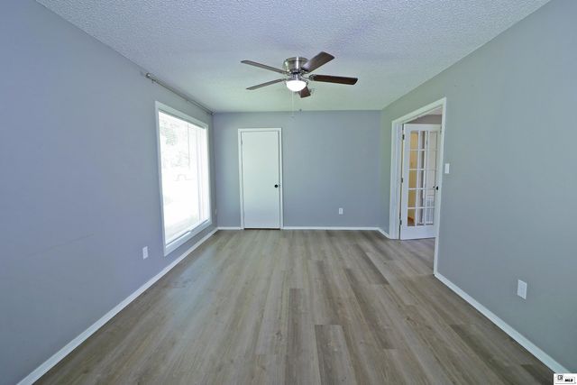 2700 FORT MIRO AVENUE, Monroe, LA 71201