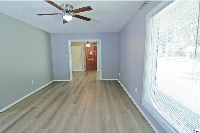 2700 FORT MIRO AVENUE, Monroe, LA 71201