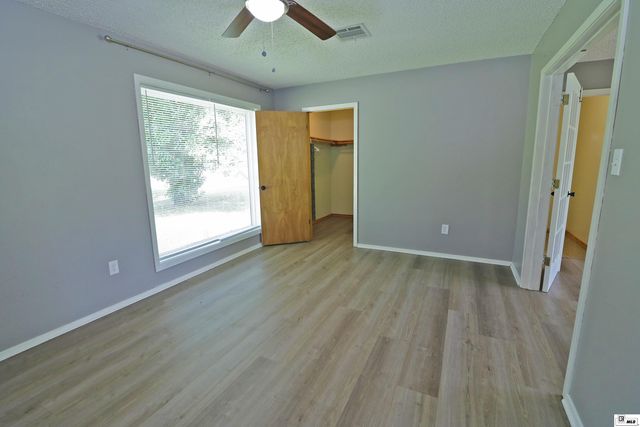 2700 FORT MIRO AVENUE, Monroe, LA 71201