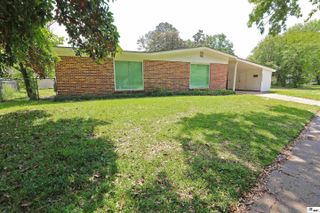 2700 FORT MIRO AVENUE, Monroe, LA 71201
