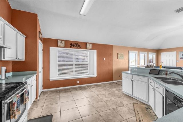 1212 Jessica Drive, Mesquite, TX 75149