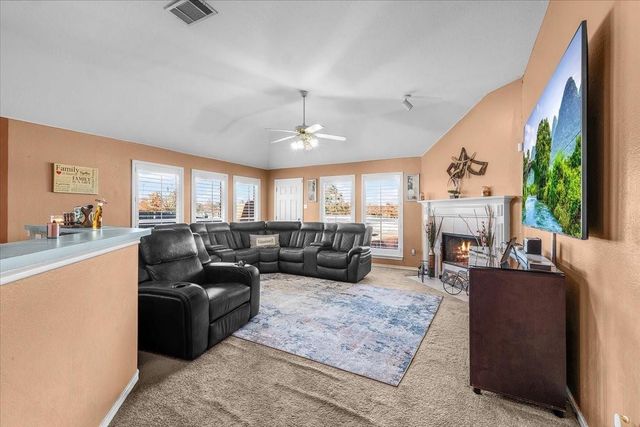 1212 Jessica Drive, Mesquite, TX 75149