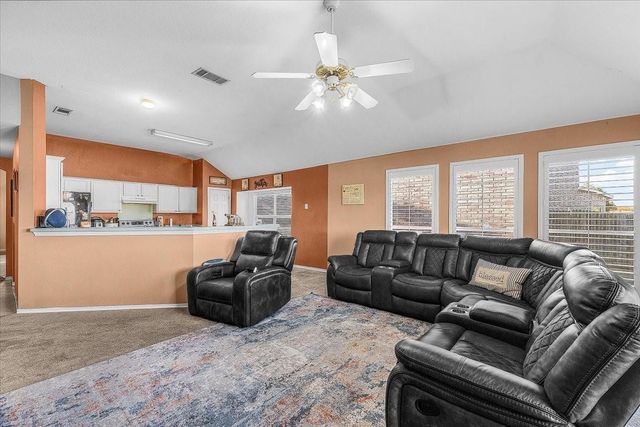 1212 Jessica Drive, Mesquite, TX 75149