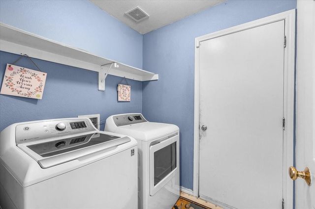 1212 Jessica Drive, Mesquite, TX 75149