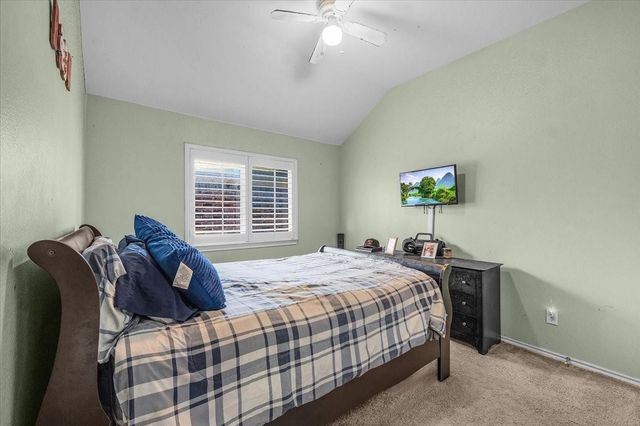 1212 Jessica Drive, Mesquite, TX 75149