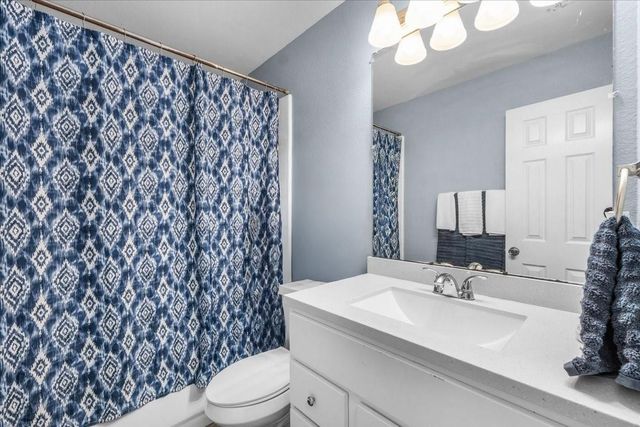 1212 Jessica Drive, Mesquite, TX 75149