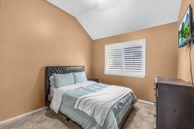 1212 Jessica Drive, Mesquite, TX 75149