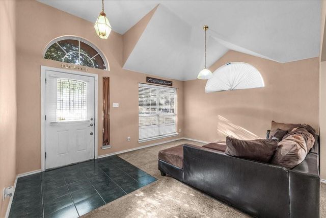 1212 Jessica Drive, Mesquite, TX 75149