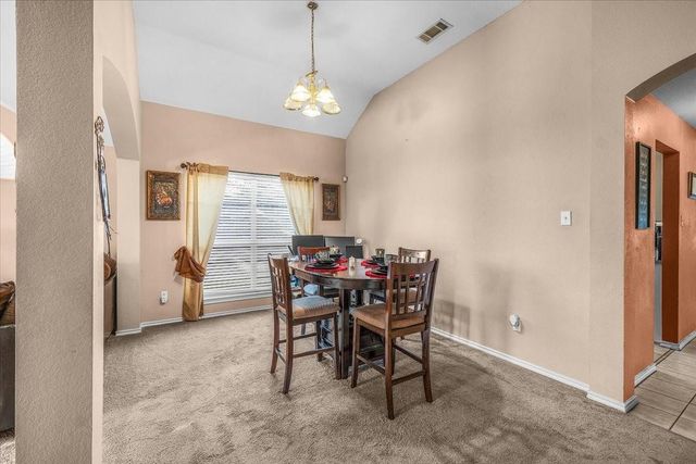 1212 Jessica Drive, Mesquite, TX 75149