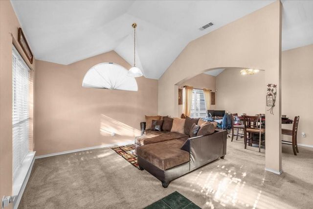 1212 Jessica Drive, Mesquite, TX 75149