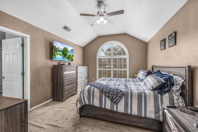 1212 Jessica Drive, Mesquite, TX 75149