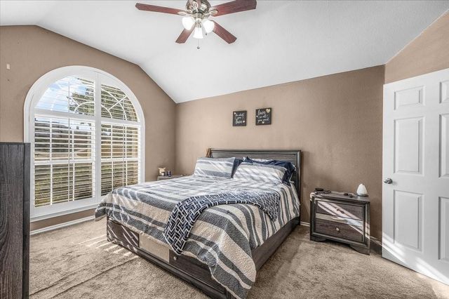 1212 Jessica Drive, Mesquite, TX 75149