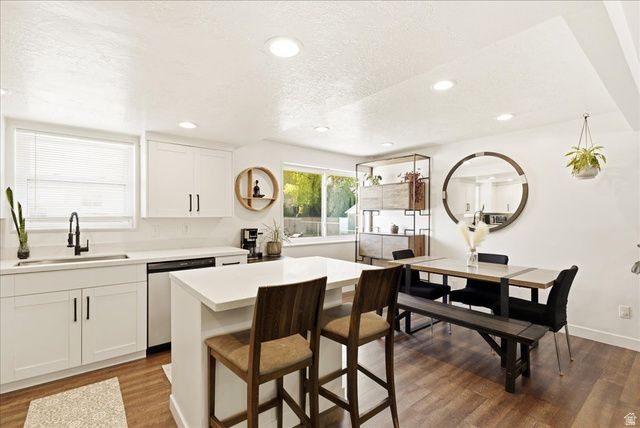 2042 N 630 W, Clinton, UT 84015