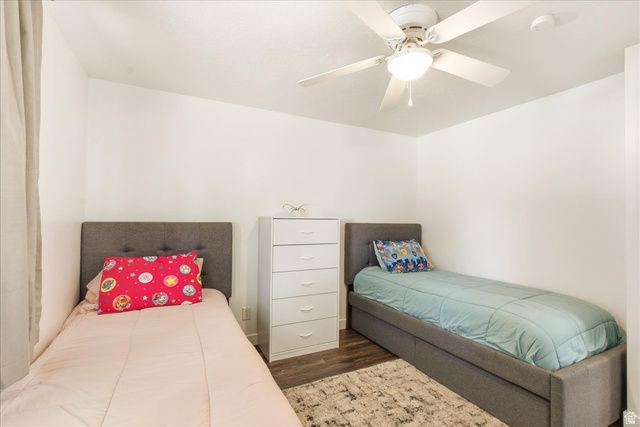 2042 N 630 W, Clinton, UT 84015