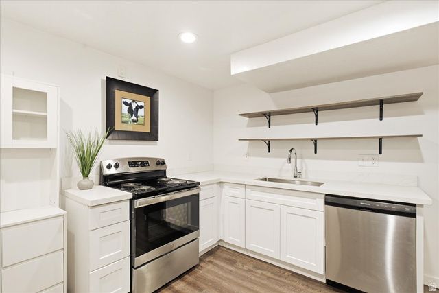2042 N 630 W, Clinton, UT 84015