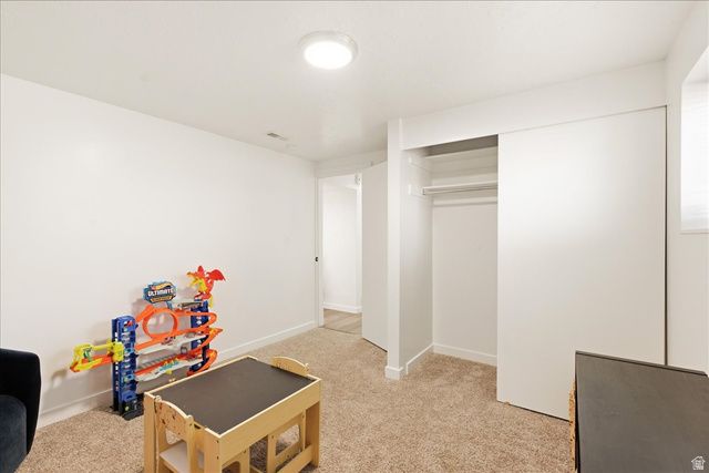 2042 N 630 W, Clinton, UT 84015