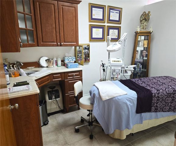 300 SW 107th Avenue, Sweetwater, FL 33174
