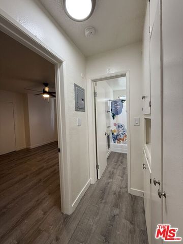 5811 Harold Way 3, Los Angeles, CA 90028