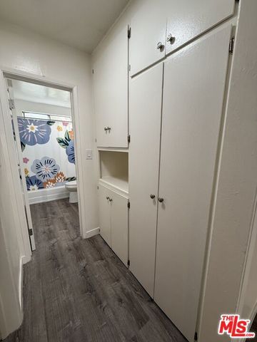 5811 Harold Way 3, Los Angeles, CA 90028