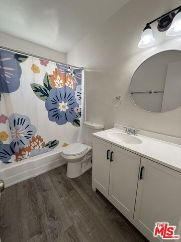 5811 Harold Way 3, Los Angeles, CA 90028