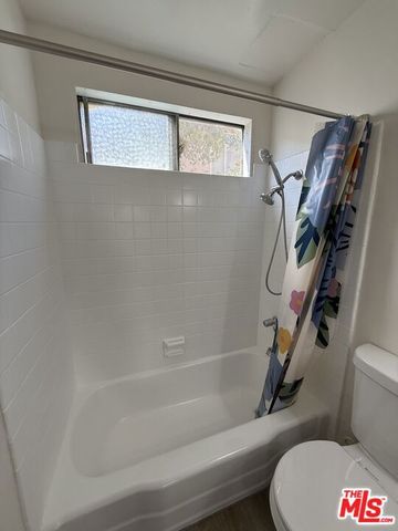 5811 Harold Way 3, Los Angeles, CA 90028