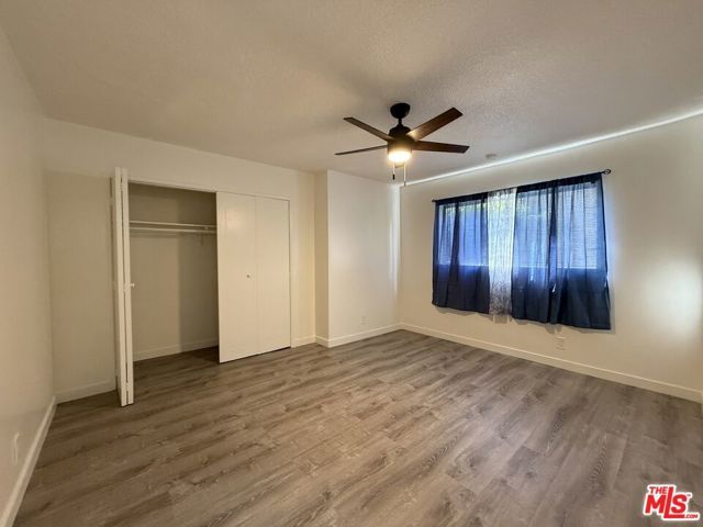 5811 Harold Way 3, Los Angeles, CA 90028