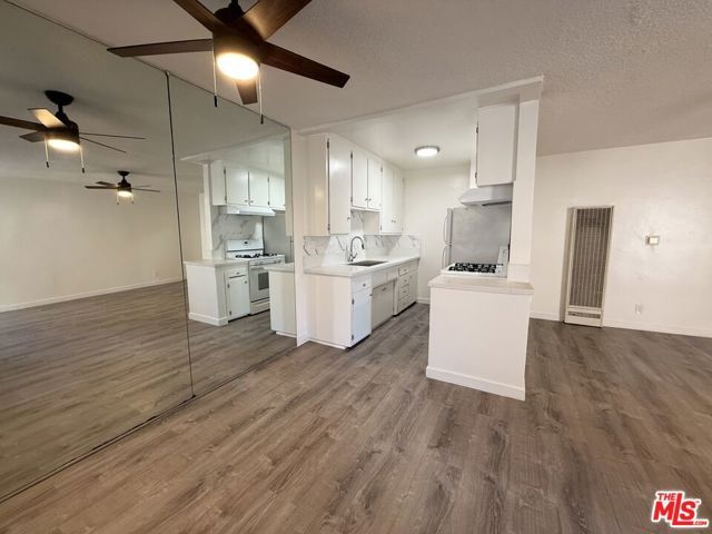 5811 Harold Way 3, Los Angeles, CA 90028