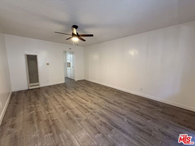 5811 Harold Way 3, Los Angeles, CA 90028