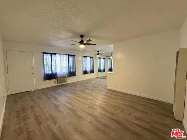 5811 Harold Way 3, Los Angeles, CA 90028