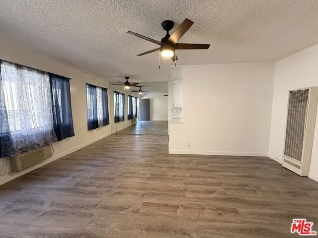 5811 Harold Way 3, Los Angeles, CA 90028