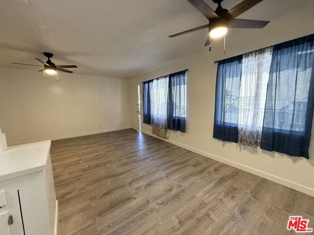 5811 Harold Way 3, Los Angeles, CA 90028