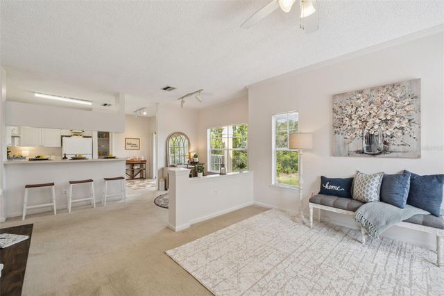 426 ARBOR LAKES 426, Sanford, FL 32771
