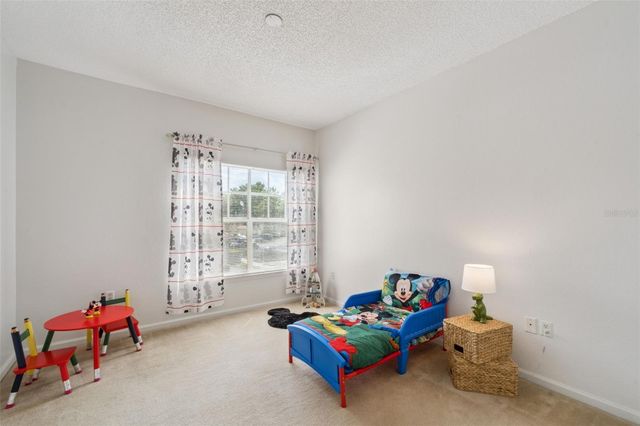 426 ARBOR LAKES 426, Sanford, FL 32771