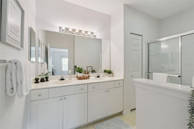 426 ARBOR LAKES 426, Sanford, FL 32771
