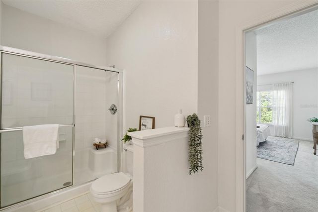 426 ARBOR LAKES 426, Sanford, FL 32771