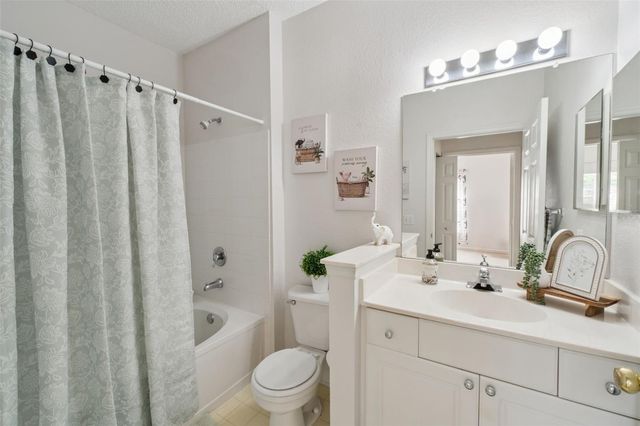 426 ARBOR LAKES 426, Sanford, FL 32771