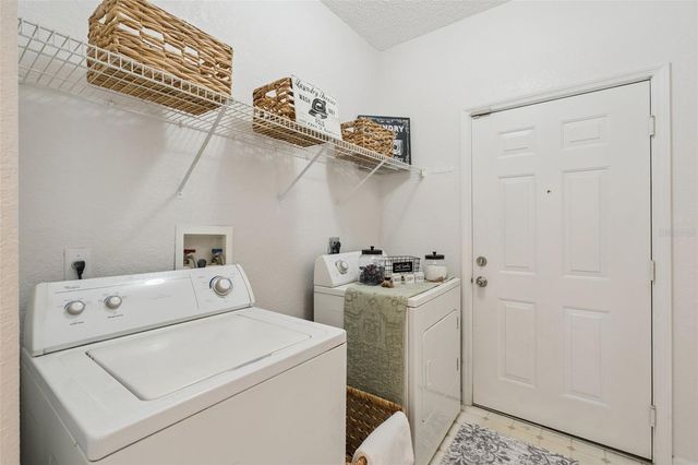 426 ARBOR LAKES 426, Sanford, FL 32771