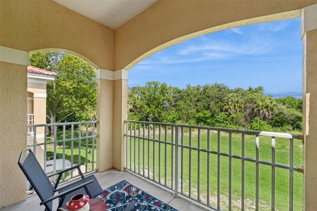 426 ARBOR LAKES 426, Sanford, FL 32771