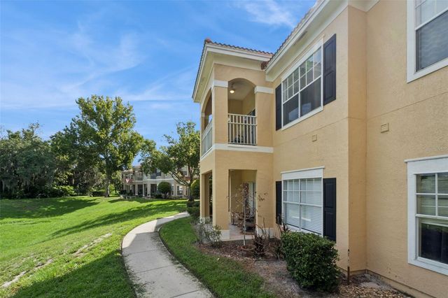 426 ARBOR LAKES 426, Sanford, FL 32771