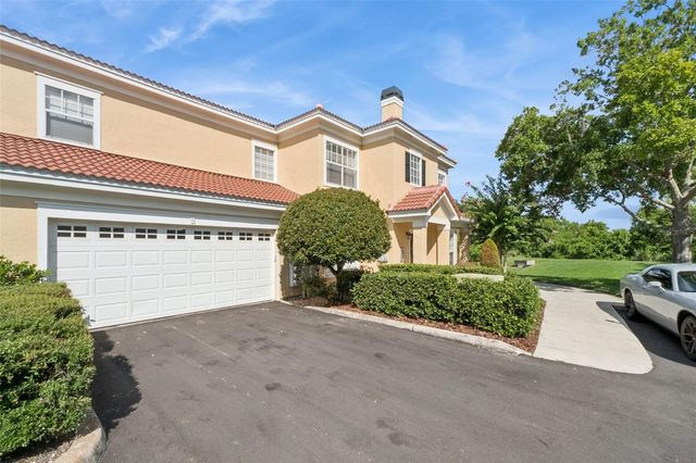 426 ARBOR LAKES 426, Sanford, FL 32771